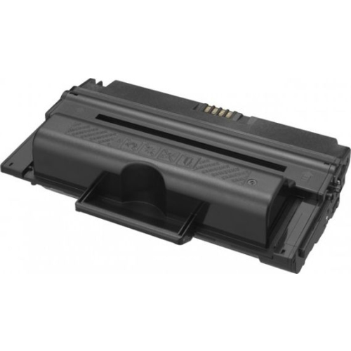 Samsung MLT-D2082L (ML-1635, ML-3475, SCX-5635, SCX-5835) čierna - kompatibilný