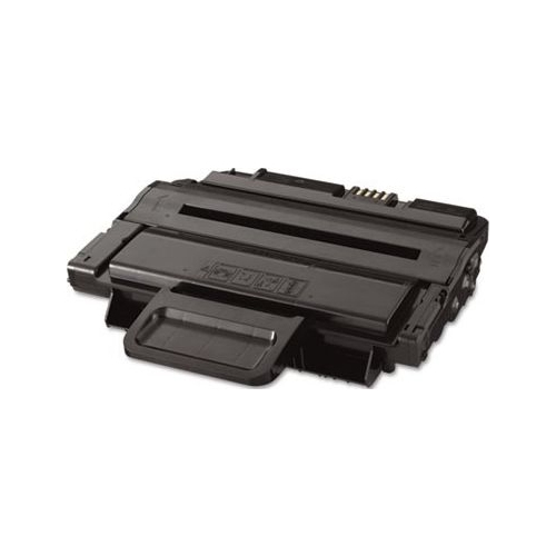 Samsung MLT-D2092L (ML-2855, SCX-4824, SCX-4826, SCX-4828) - kompatibilný