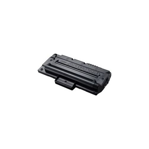 Samsung SCX-4200A (SCX-4200) čierna - kompatibilný