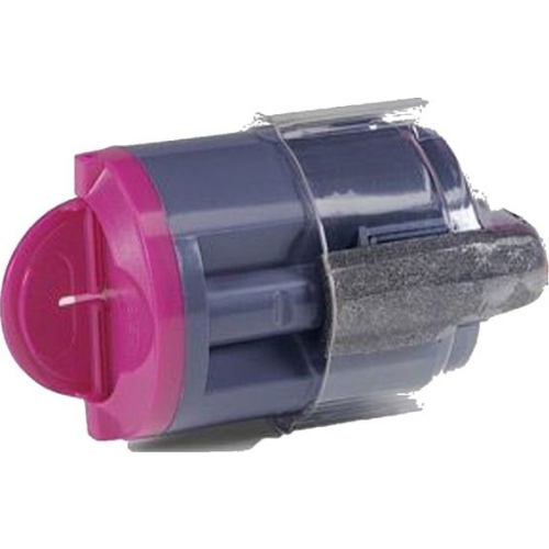 Xerox 106R01205 (6110) purpurová - kompatibilný