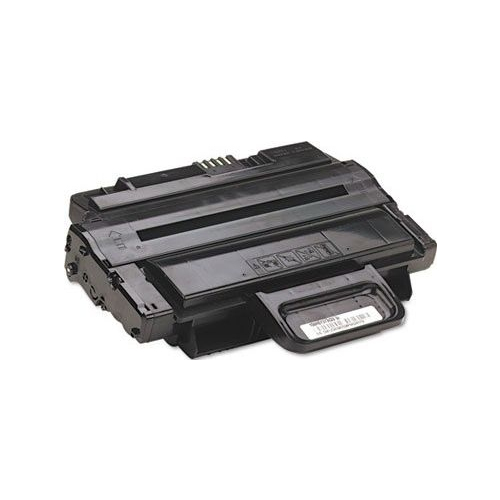 Xerox 106R01374 (3250) čierna - kompatibilný