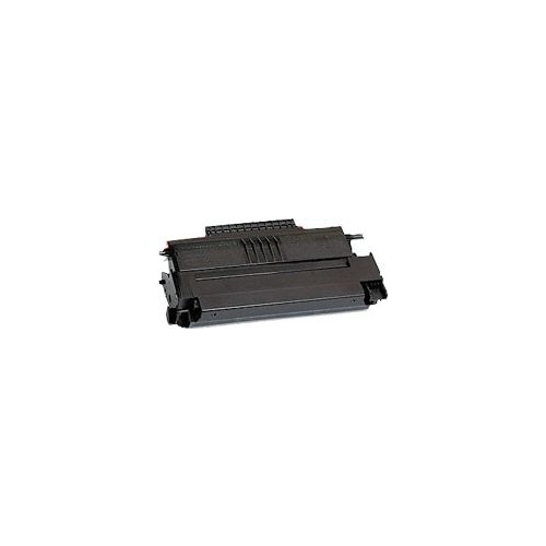 Xerox 106R01379 (3100) čierna - kompatibilný