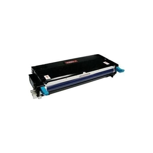 Xerox 106R01400 (6280) azúrová - kompatibilný