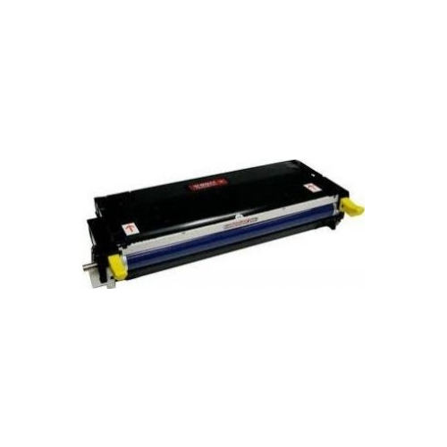 Xerox 106R01402 (6280) žltá - kompatibilný