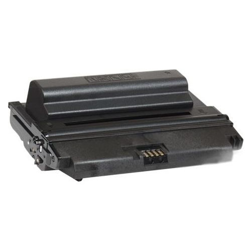 Xerox 106R01415 (3435) čierna - kompatibilný