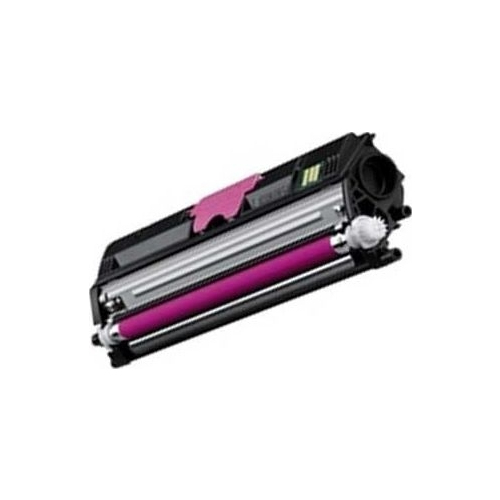 Xerox 106R01474 (6121) purpurová - kompatibilný