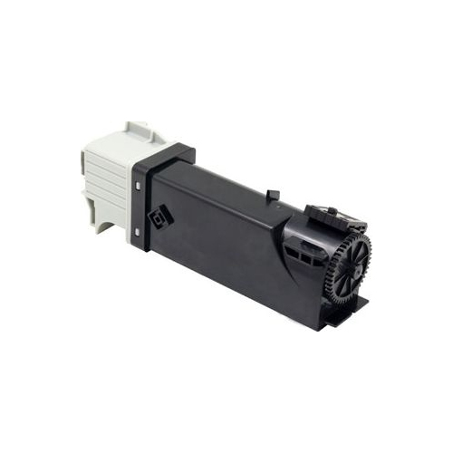 Xerox 106R01604 (6500, 6505) čierna - kompatibilný