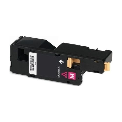 Xerox 106R01632 (6000,6010,6015) purpurová - kompatibilný