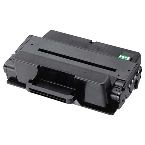 Xerox 106R02306 (3320) čierna - kompatibilný