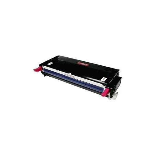 Xerox 113R00724 (6180) purpurová - kompatibilný