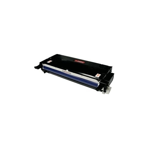 Xerox 113R00726 (6180) čierna - kompatibilný