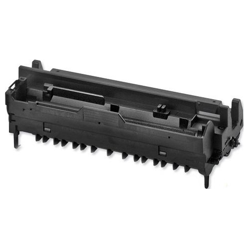 Optický valec OKI 43979002 (B410, B430, B440, MB460, MB470, MB480) čierna - kompatibilný