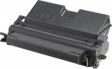 Laserové tonery - IBM 63H2401 čierna - originál