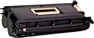 Laserové tonery - IBM 90H3566 čierna - originál