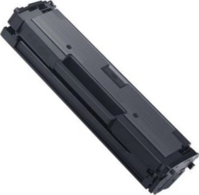 Laserové tonery - Samsung MLT-D111L (M2020, M2022, M2070) čierna - kompatibilný