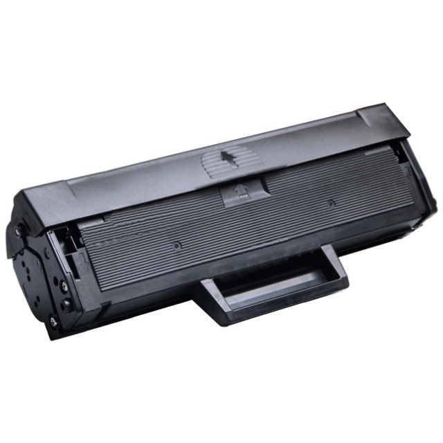 Laserové tonery - Xerox 106R02773 (3020, 3025) čierna - kompatibilný