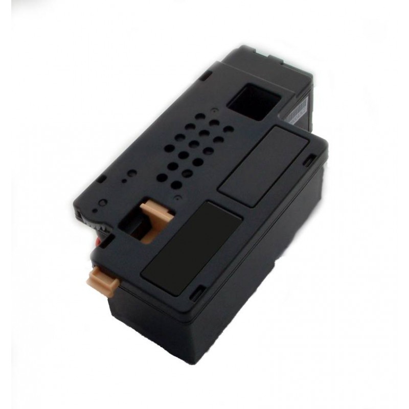 Laserové tonery - Dell 593-11130 (1660) čierna - kompatibilný