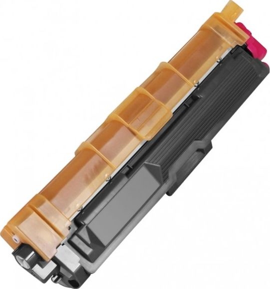 Laserové tonery - Brother TN-245 purpurová  - kompatibilný