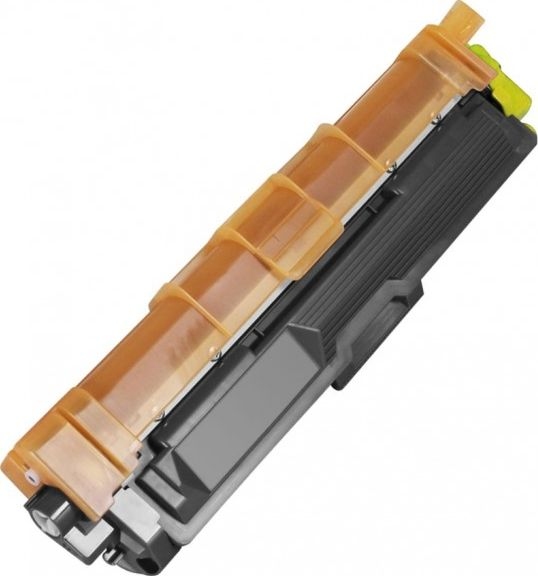 Laserové tonery - Brother TN-245 žltá  - kompatibilný