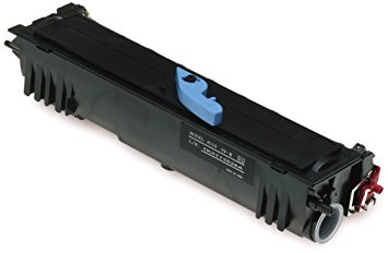 Laserové tonery - Epson C13S050166 (EPL-6200) čierna - kompatibilný