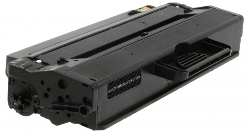 Laserové tonery - Dell 593-11110 (1260,1265) čierna - kompatibilný