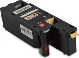 Laserové tonery - Xerox 106R02761 (6020,6025,6027) purpurová - kompatibilný