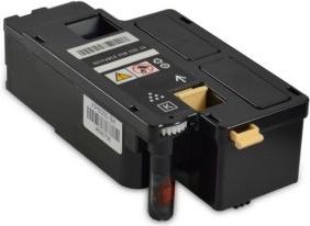 Laserové tonery - Xerox 106R02763 (6020,6025,6027) čierna - kompatibilný