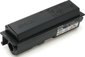 Laserové tonery - Epson C13S050435 (M2000) čierna - kompatibilný