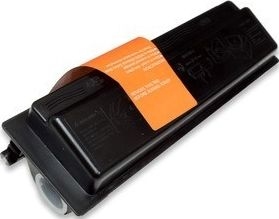 Laserové tonery - Epson C13S050582 (M2300, M2400, MX20) čierna - kompatibilný