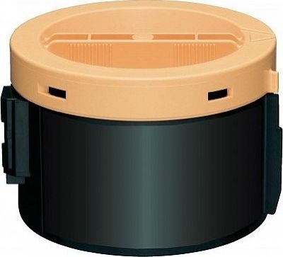 Laserové tonery - Epson C13S050651 (M1400, MX14) čierna - kompatibilný