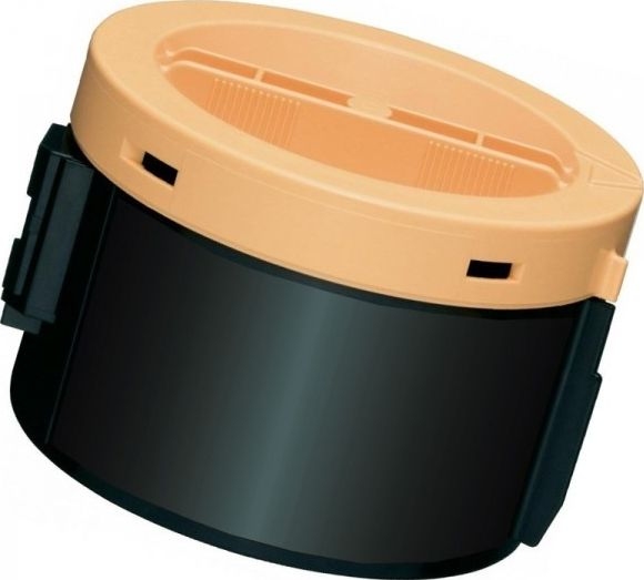 Laserové tonery - Epson C13S050709 (M200, MX200) čierna - kompatibilný