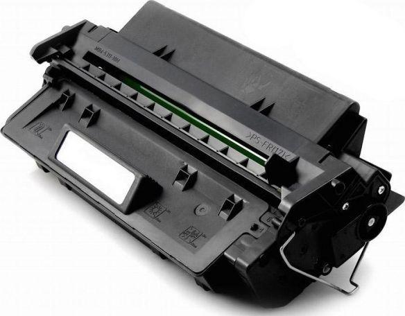 Laserové tonery - HP C4096A čierna  - kompatibilný