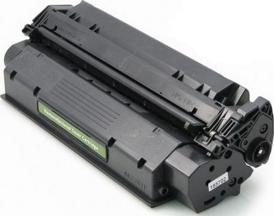 Laserové tonery - HP C7115A čierna  - kompatibilný