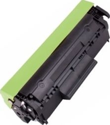 Laserové tonery - HP CF283A čierna - kompatibilný