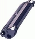 Laserové tonery - Konica Minolta 1710517005 (MC2300) čierna - kompatibilný