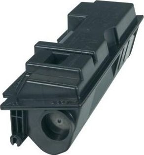 Laserové tonery - Kyocera TK-1130 čierna - kompatibilný