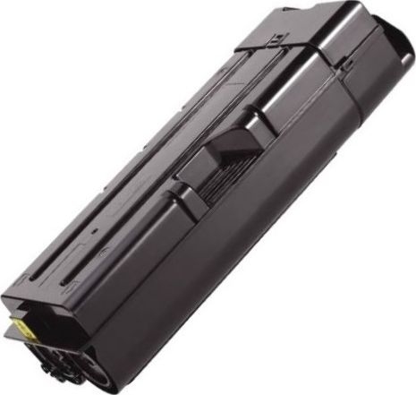 Laserové tonery - Kyocera TK-1140 čierna - kompatibilný