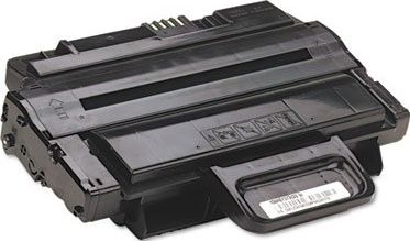 Laserové tonery - Xerox 106R01374 (3250) čierna - kompatibilný