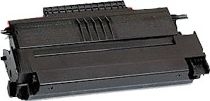 Laserové tonery - Xerox 106R01379 (3100) čierna - kompatibilný