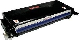 Laserové tonery - Xerox 106R01403 (6280) čierna - kompatibilný