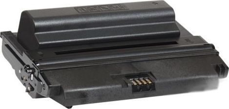 Laserové tonery - Xerox 106R01415 (3435) čierna - kompatibilný