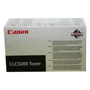 Canon 6601A002 čierna  - originál