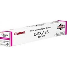 Canon C-EXV28 purpurová  - originál