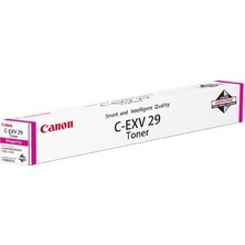 Canon C-EXV29 purpurová  - originál