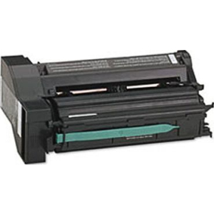 IBM 53P9368 čierna - originál