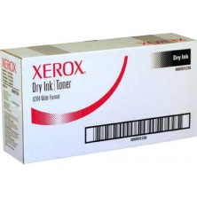 Xerox 006R01238 čierna - originál