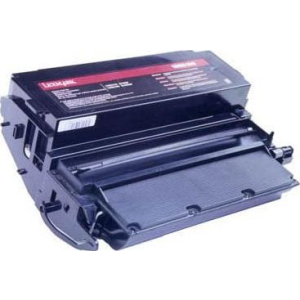 Lexmark 1380520 čierna - originál