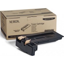 Xerox 006R01276 čierna - originál