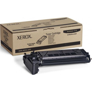 Xerox 006R01278 čierna - originál