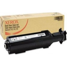 Xerox 006R01319 čierna - originál